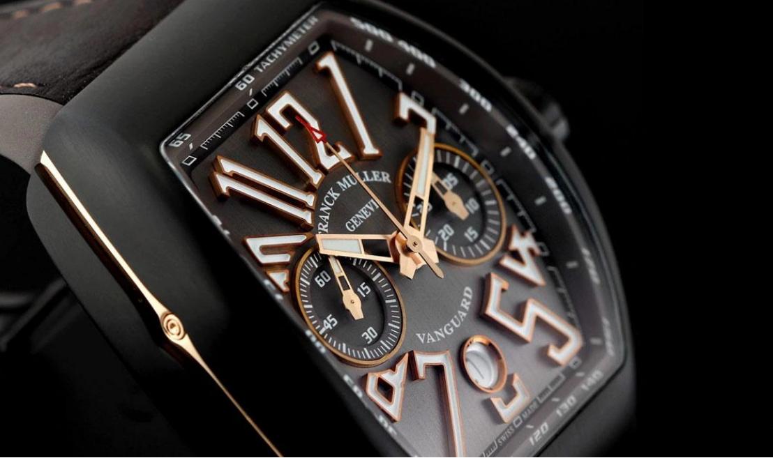 法兰克穆勒镶钻款,法兰克穆勒franckmuller