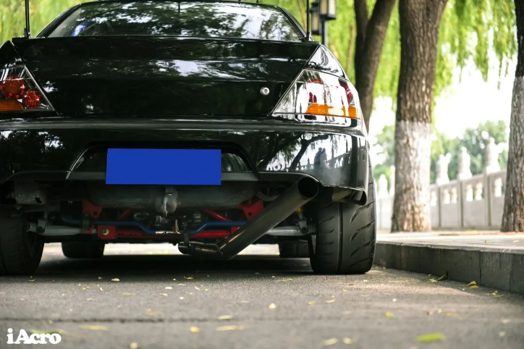 北京后海酒吧老板是谁,后海酒吧谁开的