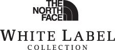 北面和thenorthface区别,北面thenorthface是贴牌吗