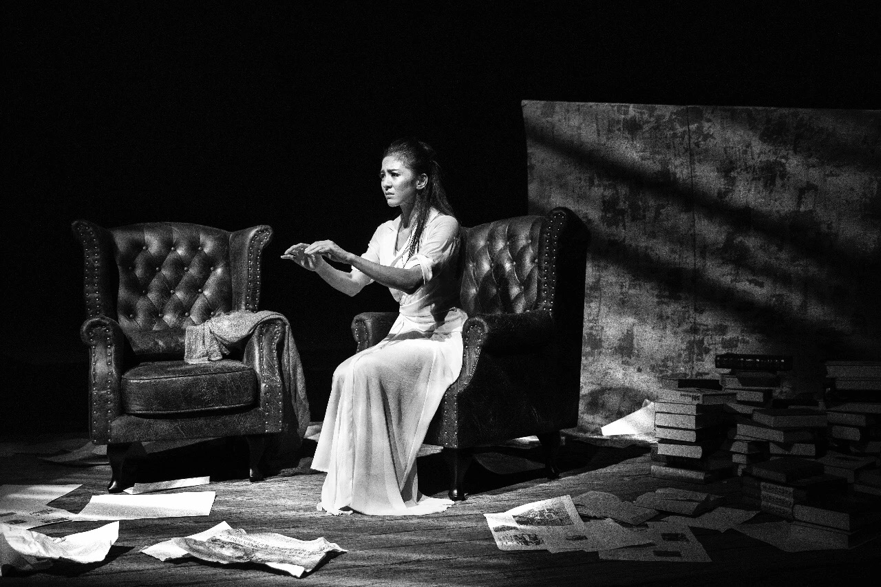 最新舞剧佟睿睿,佟睿睿舞剧全集