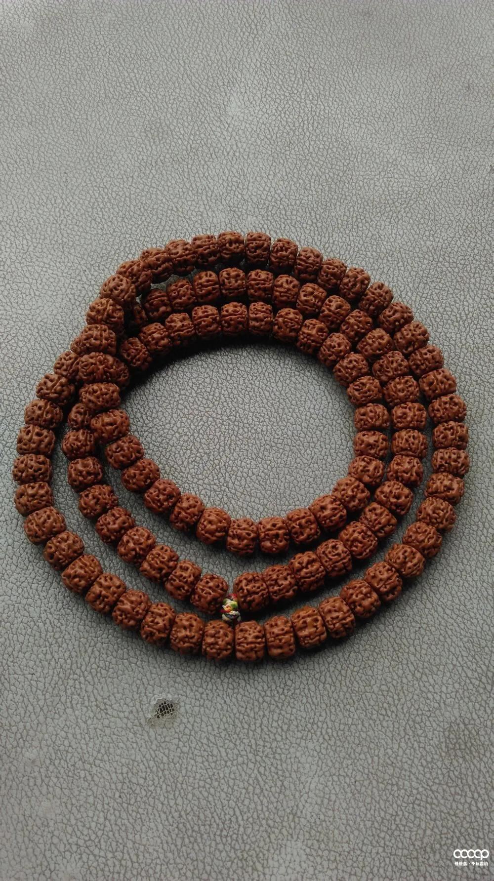 金刚菩提攻略,金刚菩提毕业级手盘