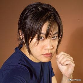 为道塾·截拳之道|谭泰莉：科学截拳道之好的结构