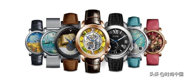 时间的艺术免费观看,时间的艺术品欣赏