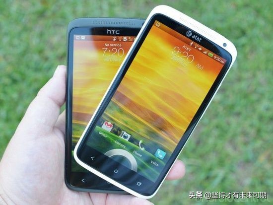 致青春感谢相伴,感谢你陪我走过青春最美的时光