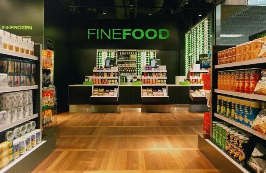 鏈哄満鍗佷簩鏃惰景,瑗垮畨鏈哄満鍗佷簩鏃惰景