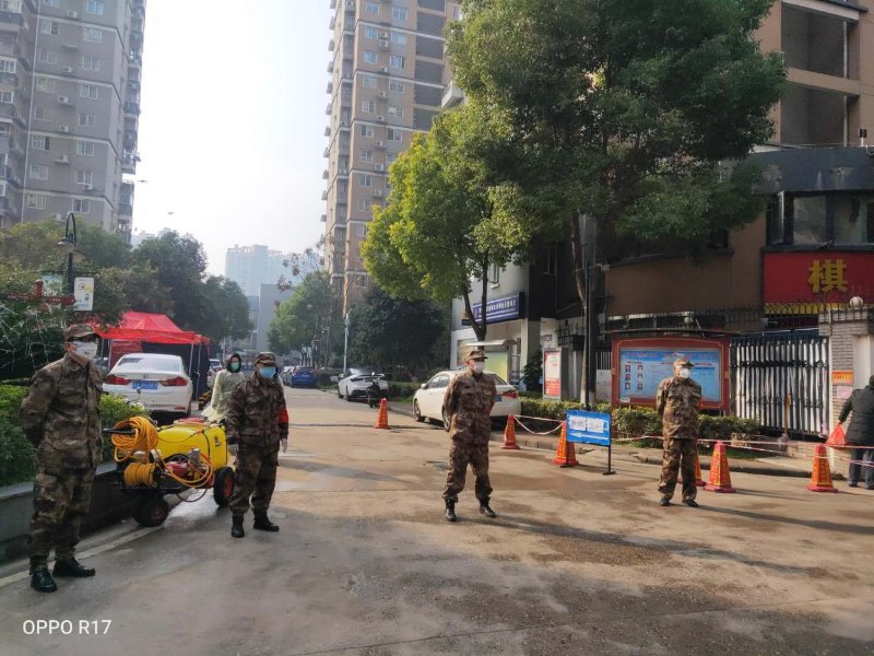 信任和保障,信任与社会治理的方法