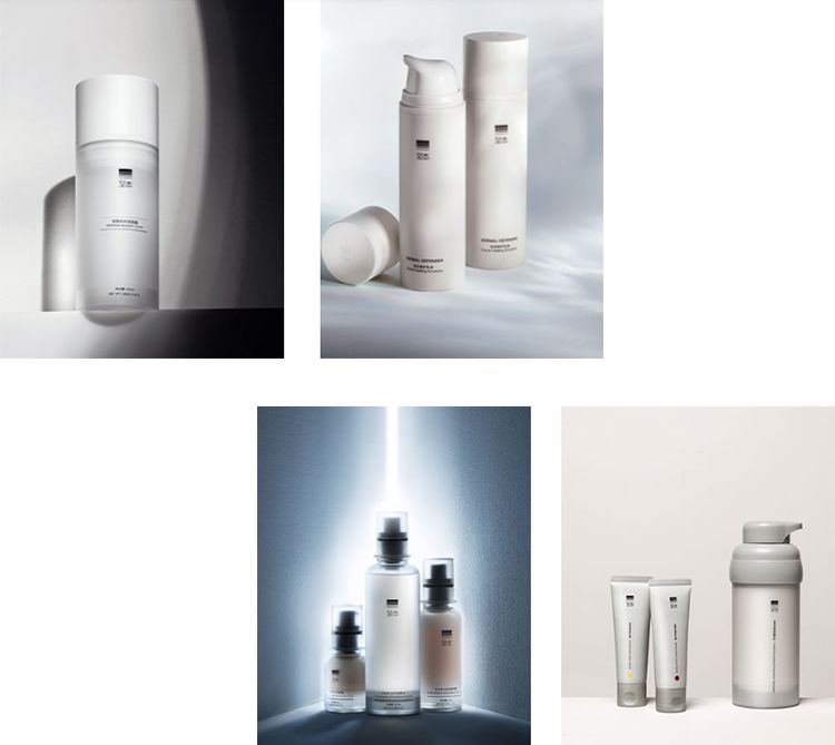 6款良心国货,这些好用的国货你知道多少