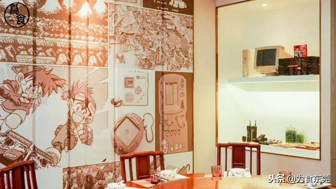 一道简单的美食一份小时候的记忆,一道菜令人回味的童年记忆