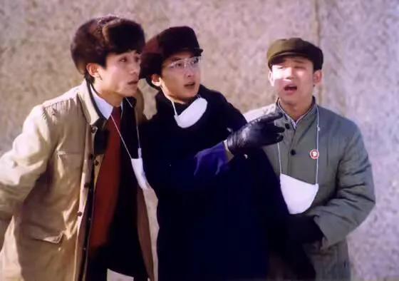 每天一部电视剧推荐,每天推一部好电影