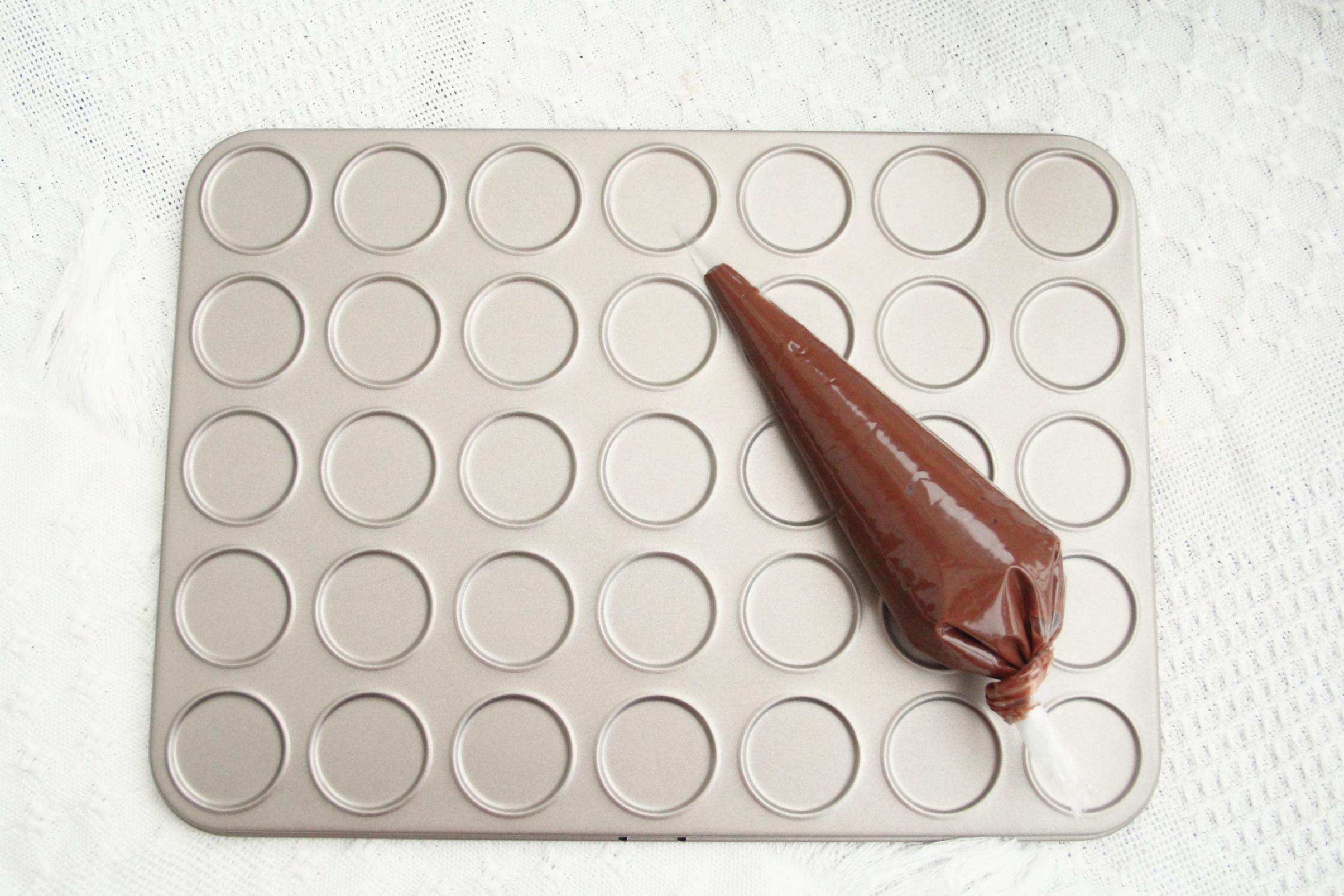 好吃不腻的饼干推荐,香香脆脆的零食推荐网红小饼干