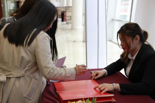 爱美秀秀,美图秀秀平台