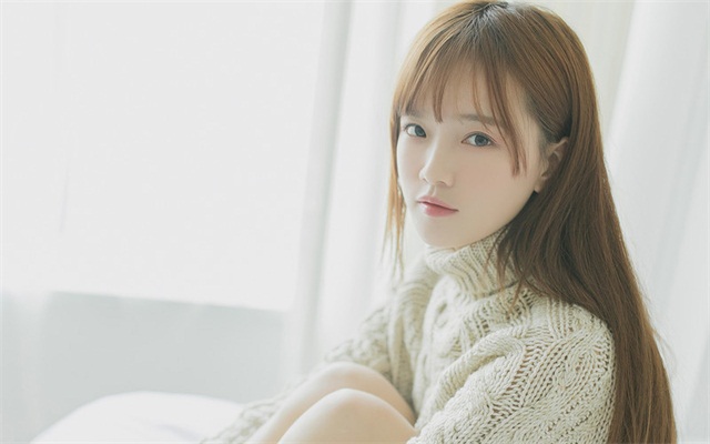 讨厌冷战却又擅长冷战的星座,两个土象星座在一起冷战怎么办