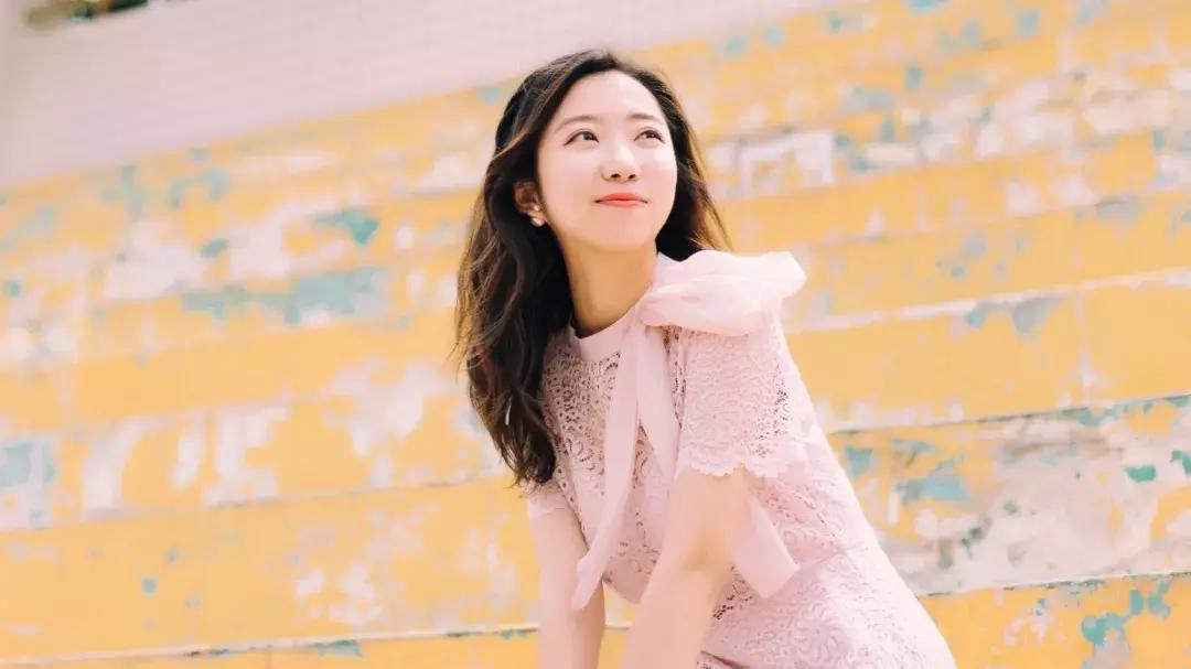 东北林业大学2020级新生报到时间,东北林业大学辅导员入职