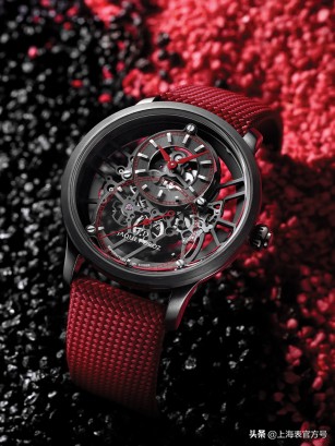 onlywatch推荐,onlywatch是什么档次的表