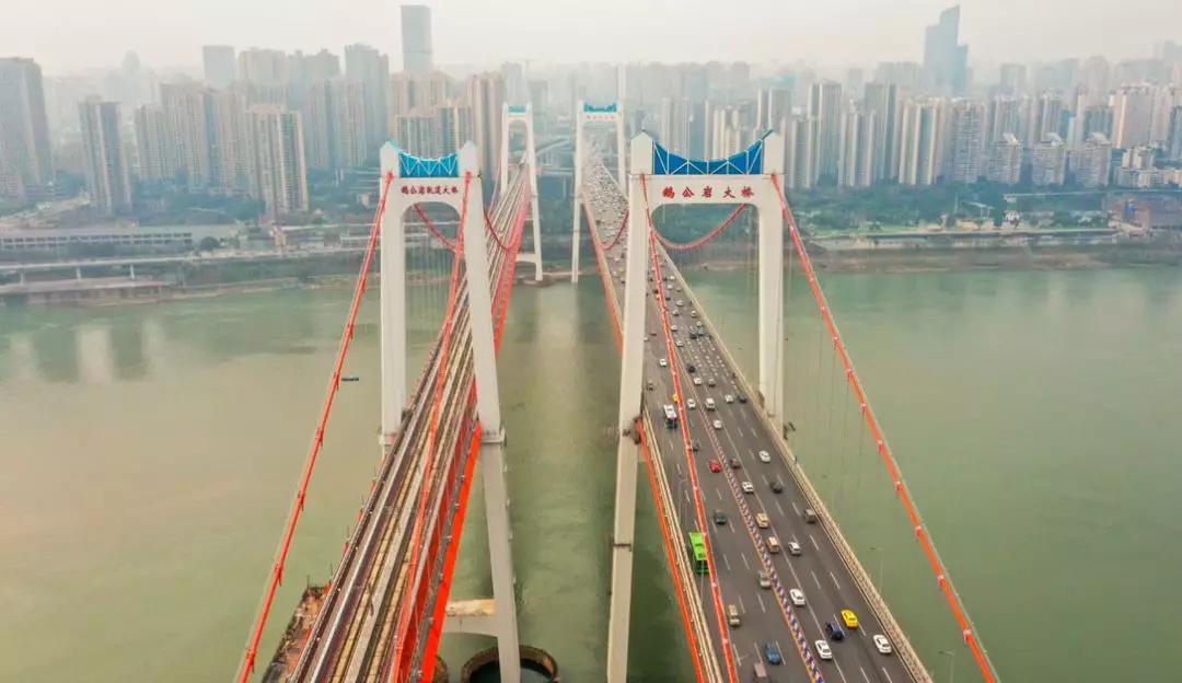 中国铁建的发展史,中国铁建的发展历程简介