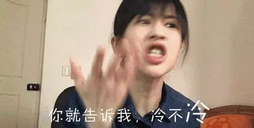 对虾养殖可靠么,对虾养殖知识大全