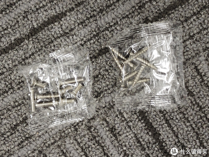 果加m2智能门锁安装视频,果加智能门锁用法说明图片