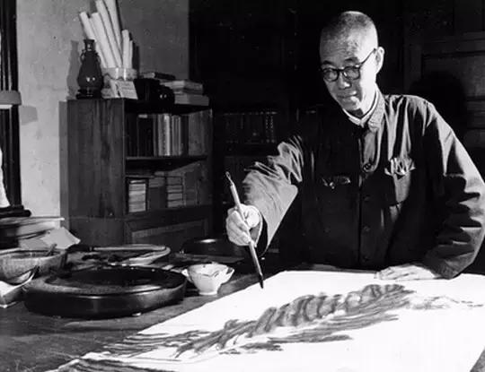 近现代维吾尔族人物画家,近现代画家谁的画最值钱