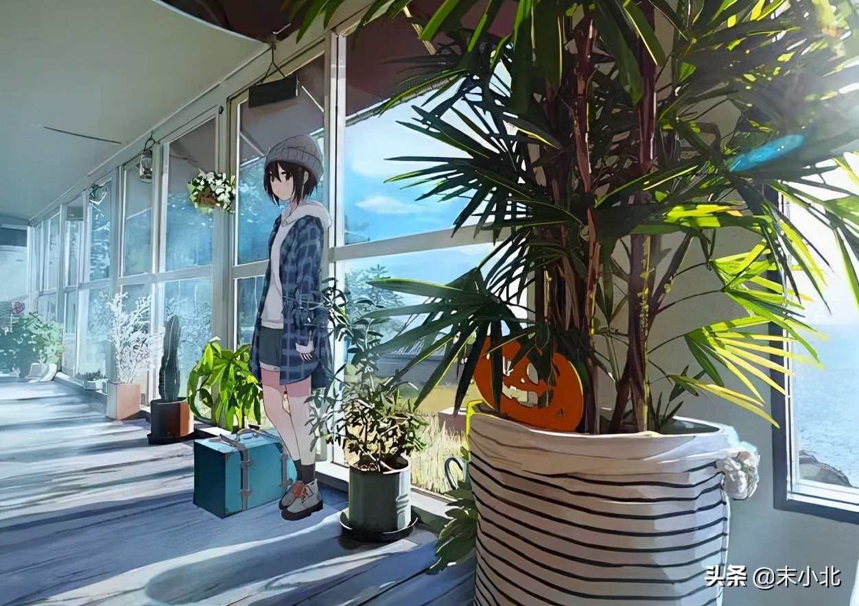 继续努力赚钱的方法,赚钱能解决百分90的烦恼