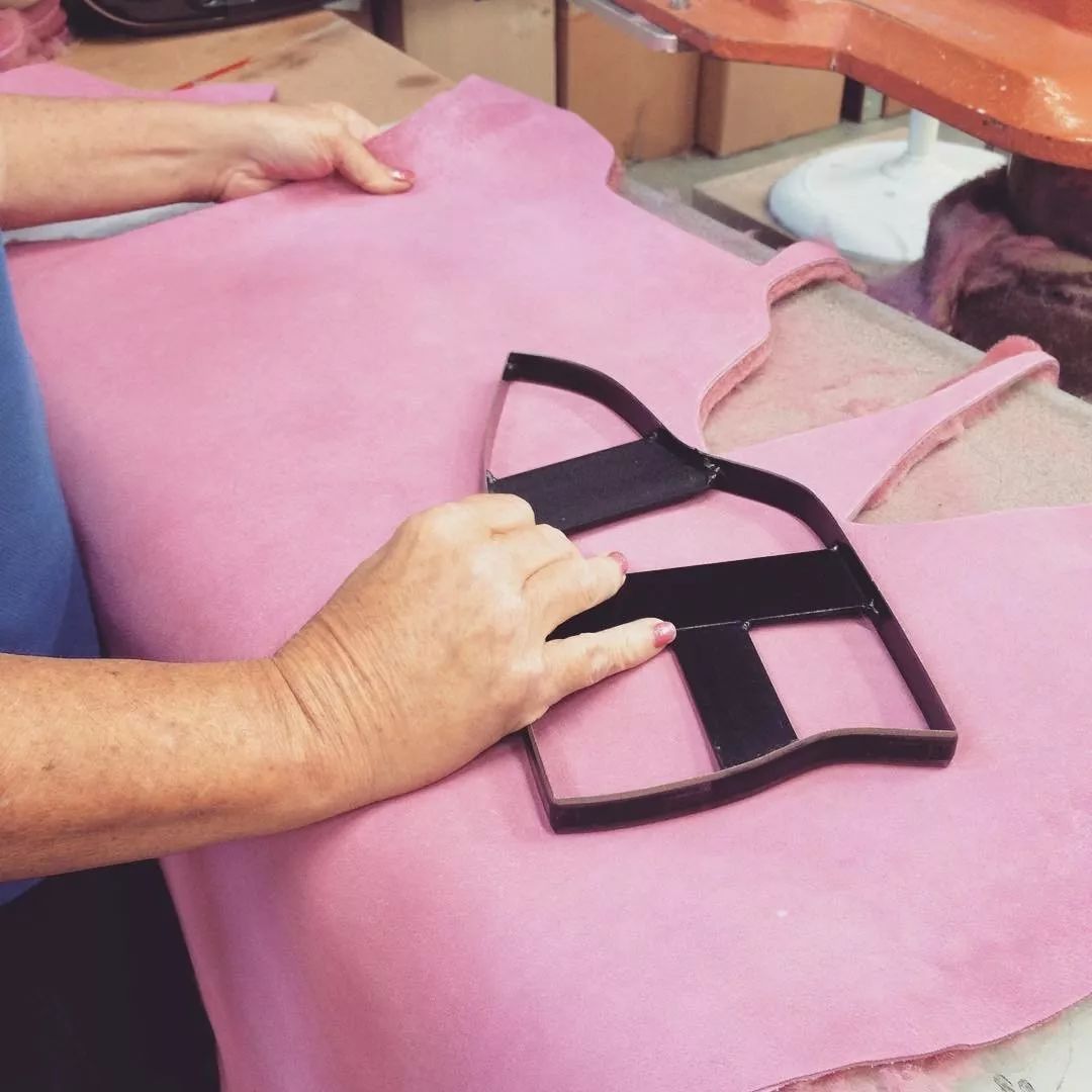 ugg澳洲品牌有哪些,ugg澳洲限量款