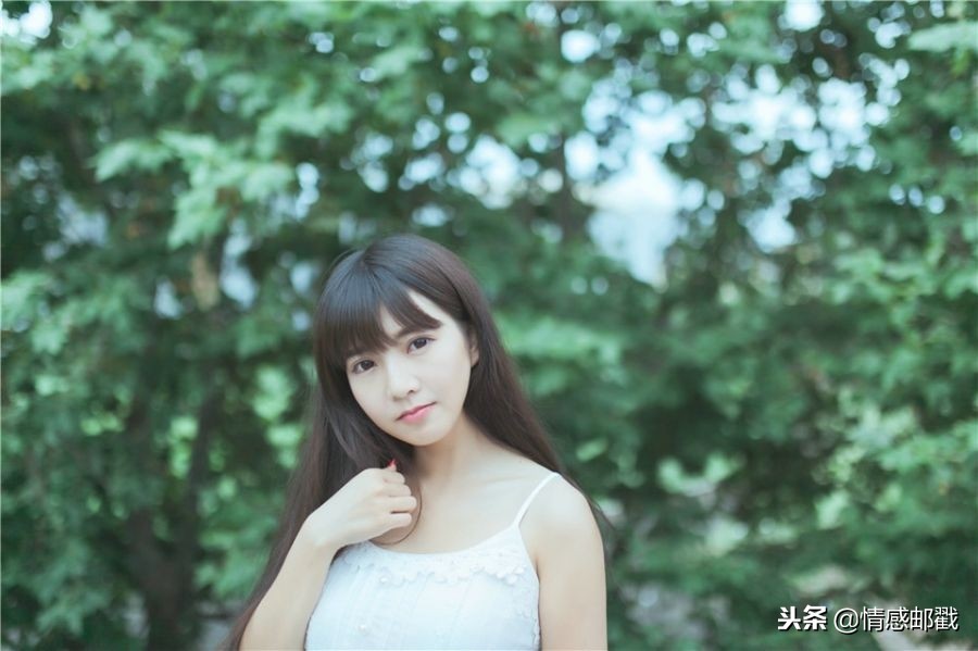 太爱自由的人是怎么样的,太爱自由的女人