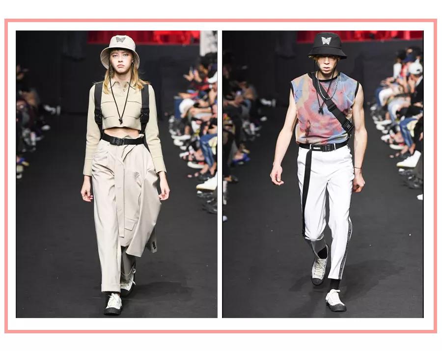 国产帆布鞋品牌哪个质量好,十大值得入手的帆布鞋