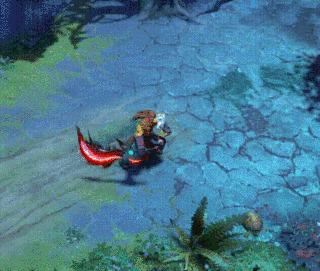 奇迹暖暖饰品搭配,奇迹暖暖怎么搭配好看