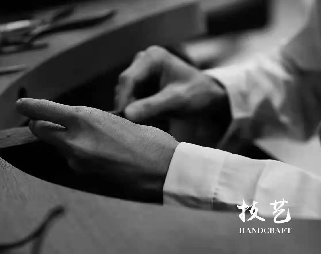 让我们一起走进南非,让我们一起走进玻璃世界