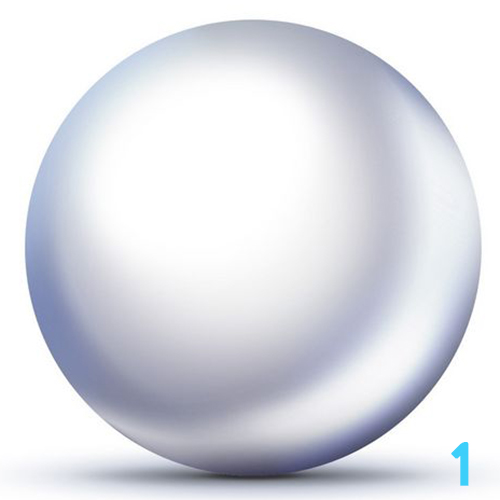 测试眼力小游戏放大版,小游戏测一测灵魂上的十级痛苦