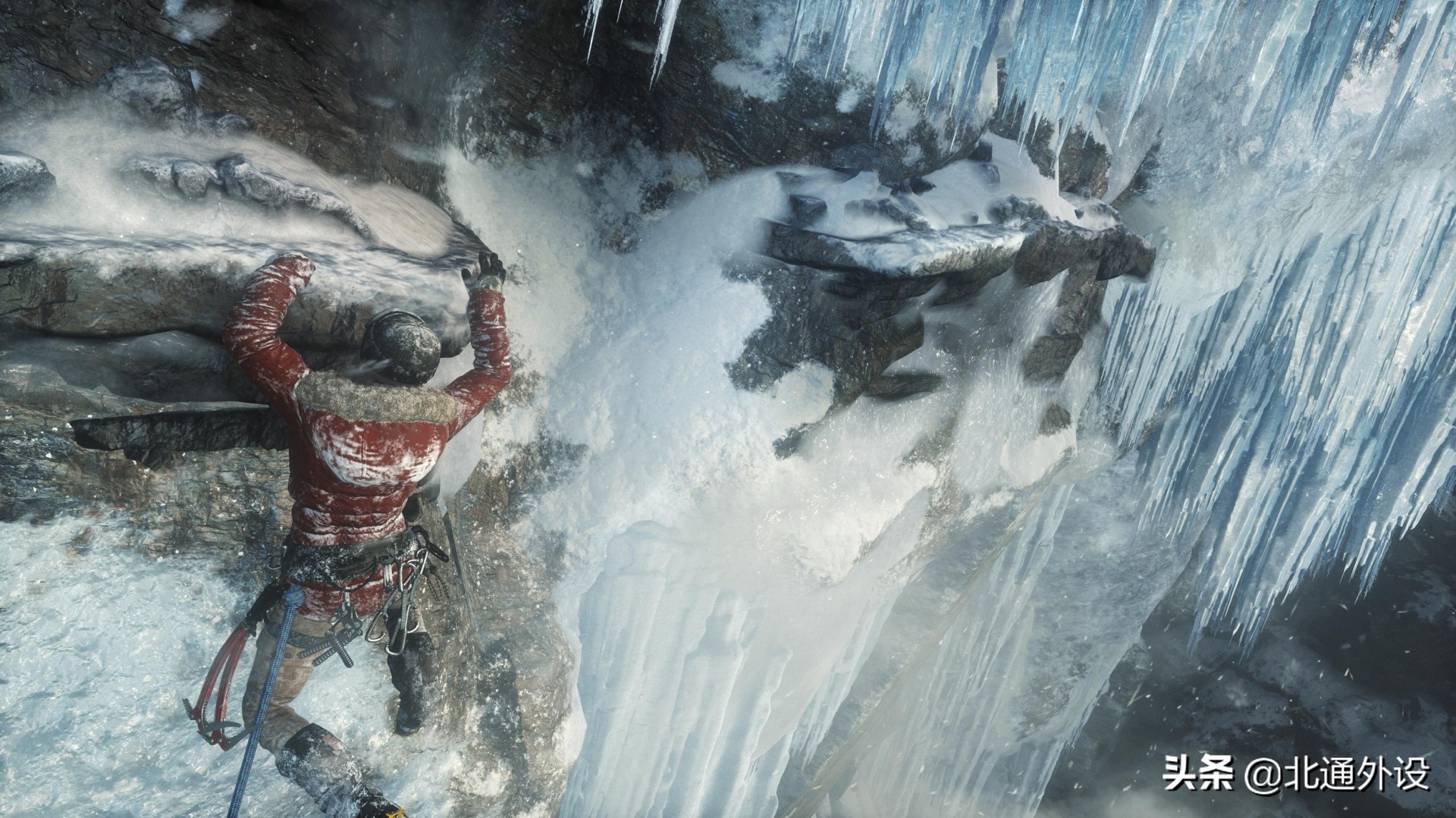 g胖夏日特卖,g胖steam夏促