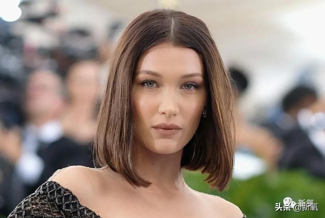 从万人嘲到万人捧,从万人嘲到万人迷