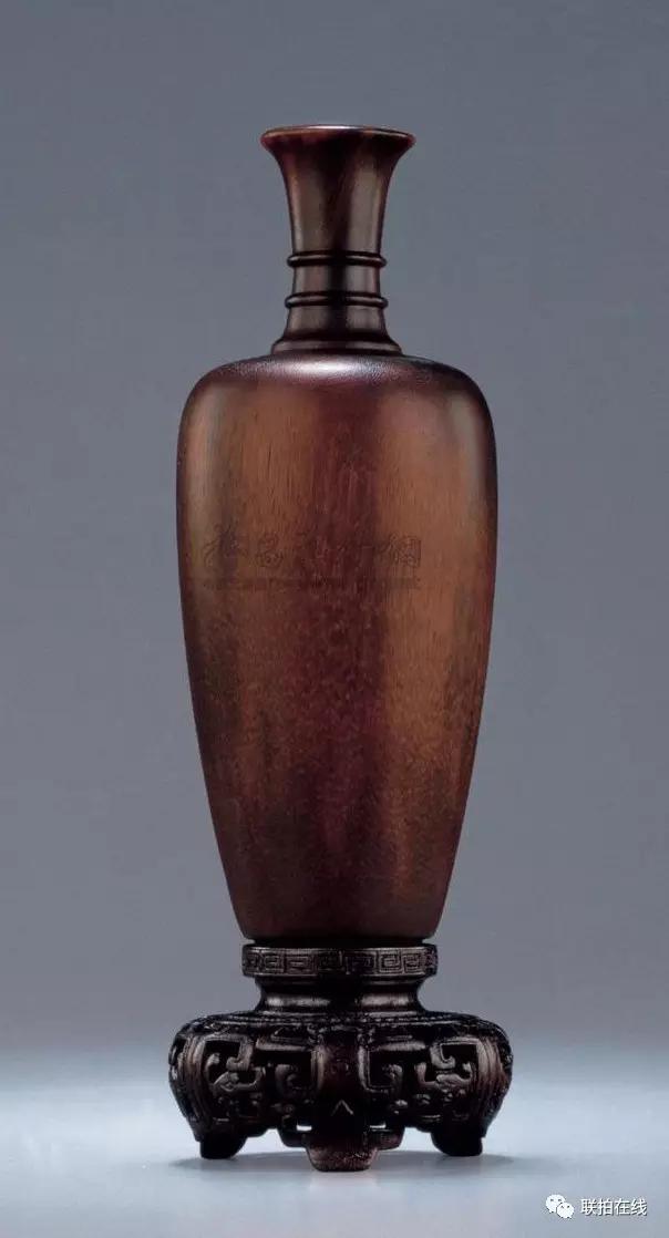 聚焦：象牙*物文**拍卖解禁，犀角和鹤顶红的命运又将如何？