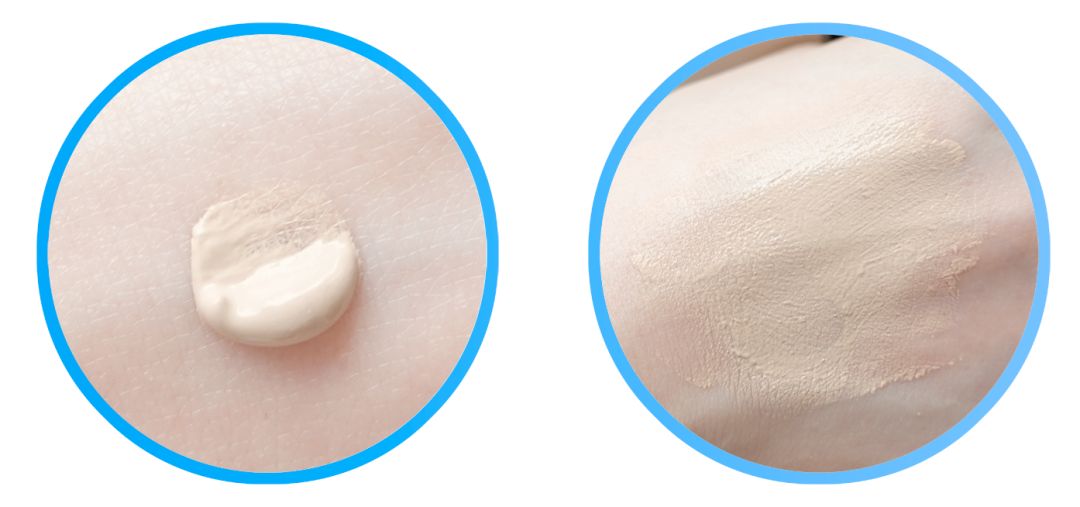 「Foundation101」遮瑕组在线battle!谁才是水煮蛋之王？（上）