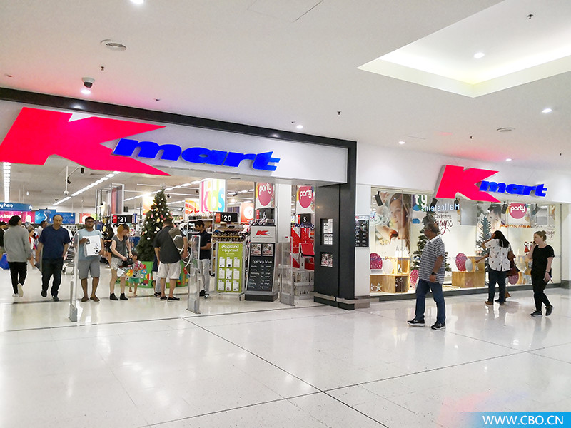 奇思妙想丨同在南半球，新西兰日化市场与澳大利亚有何不同？