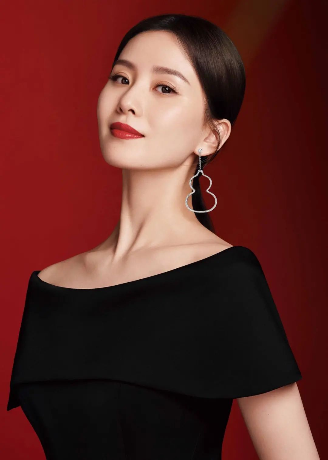 RR·TRENDS|独具好意头的新年开运珠宝