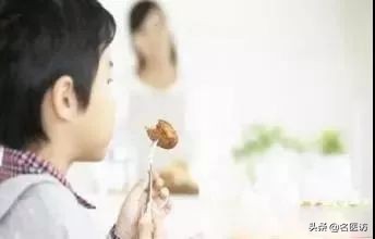 2020牙齿矫正攻略请查收,今日头条修复牙齿