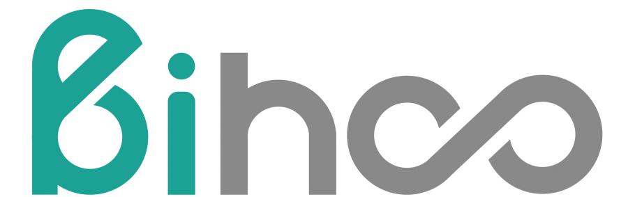 金融风控大数据平台有哪些,互联网金融大数据征信