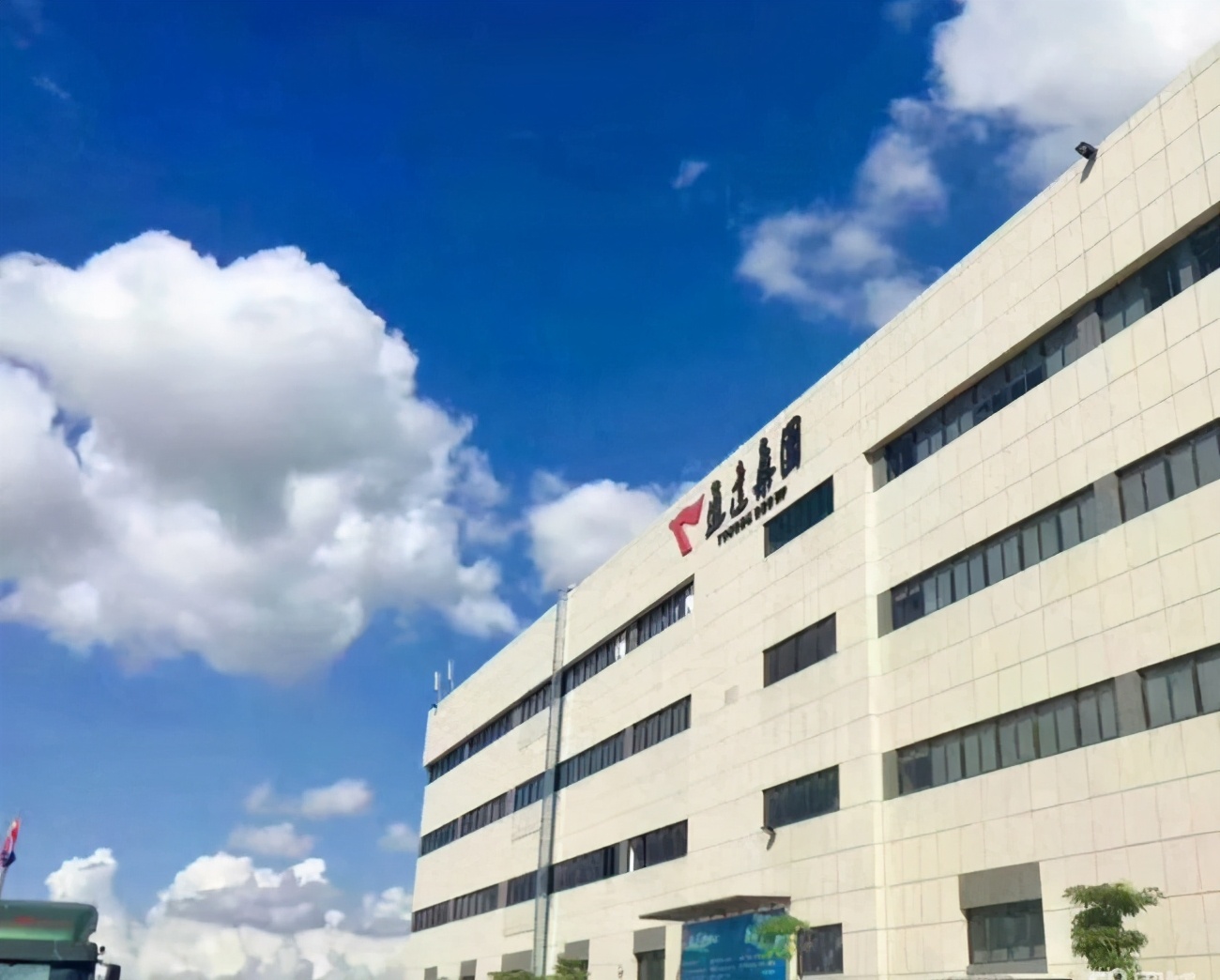 厦门比较靠谱电子厂,厦门电子厂哪个最轻松