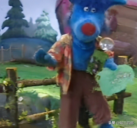 致青春回忆短片,致青春回忆经典视频