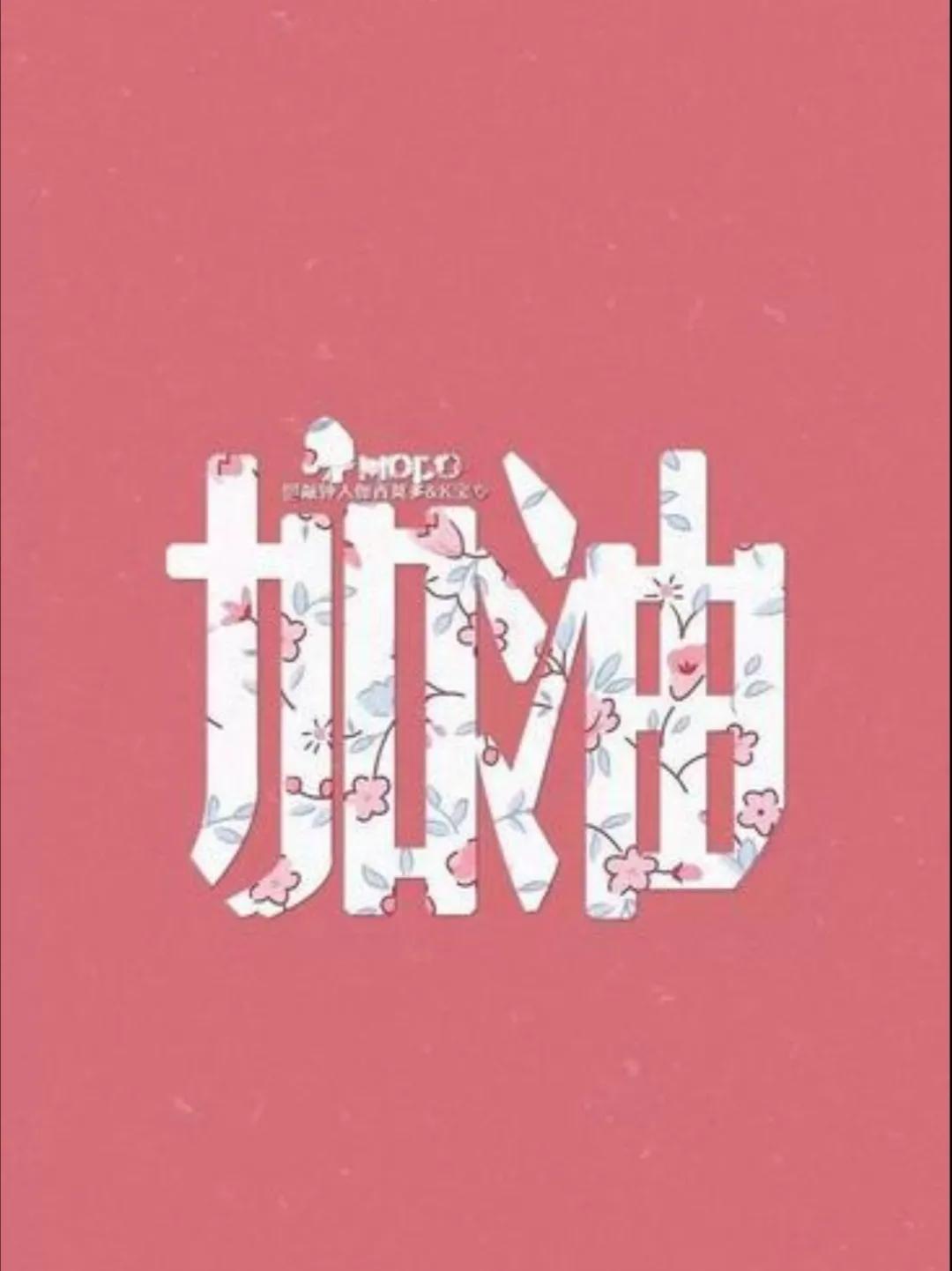 初级会计资格证如何高效备考 (cpa会计零基础需要考会计初级吗)