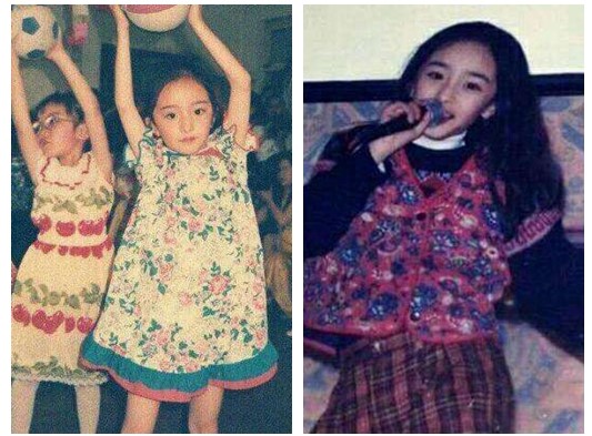 年纪越大脸就会越小是真的吗,如何判断自己是鹅蛋脸还是方脸