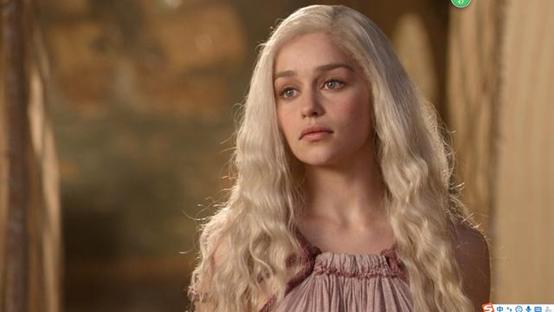 权游第八季亮点,权游第八季第6集为啥国内不能放