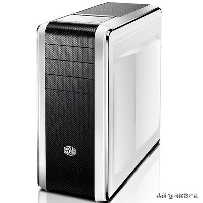 台式电脑配件选购流程,组装一台台式电脑需要什么部件