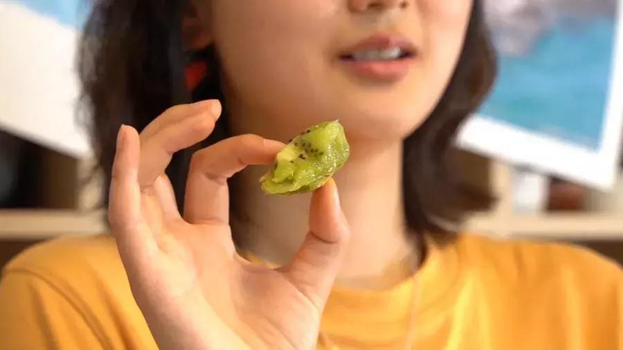 在拼多多上买水果方法,拼多多买水果全额退款