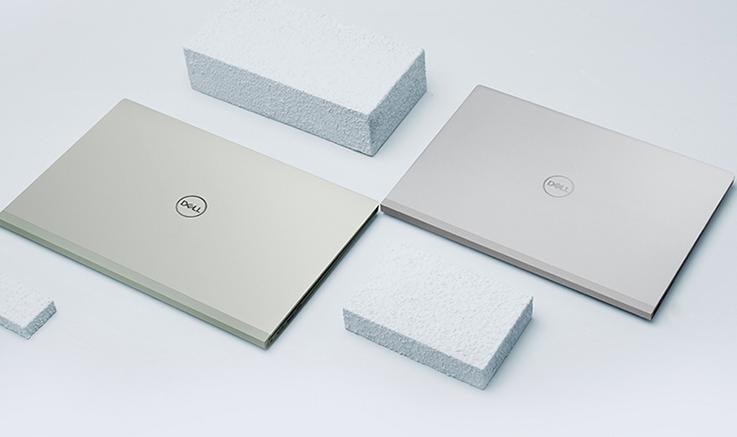 双11值得入手的联想笔记本,8千戴尔华硕联想笔记本哪个好