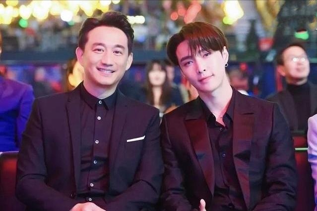 极限挑战张艺兴与节目组斗智斗勇,极限挑战张艺兴成长史