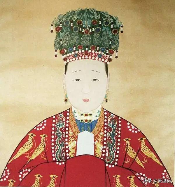 值得盘玩的小众木质手串,小众好看手串有哪些款式