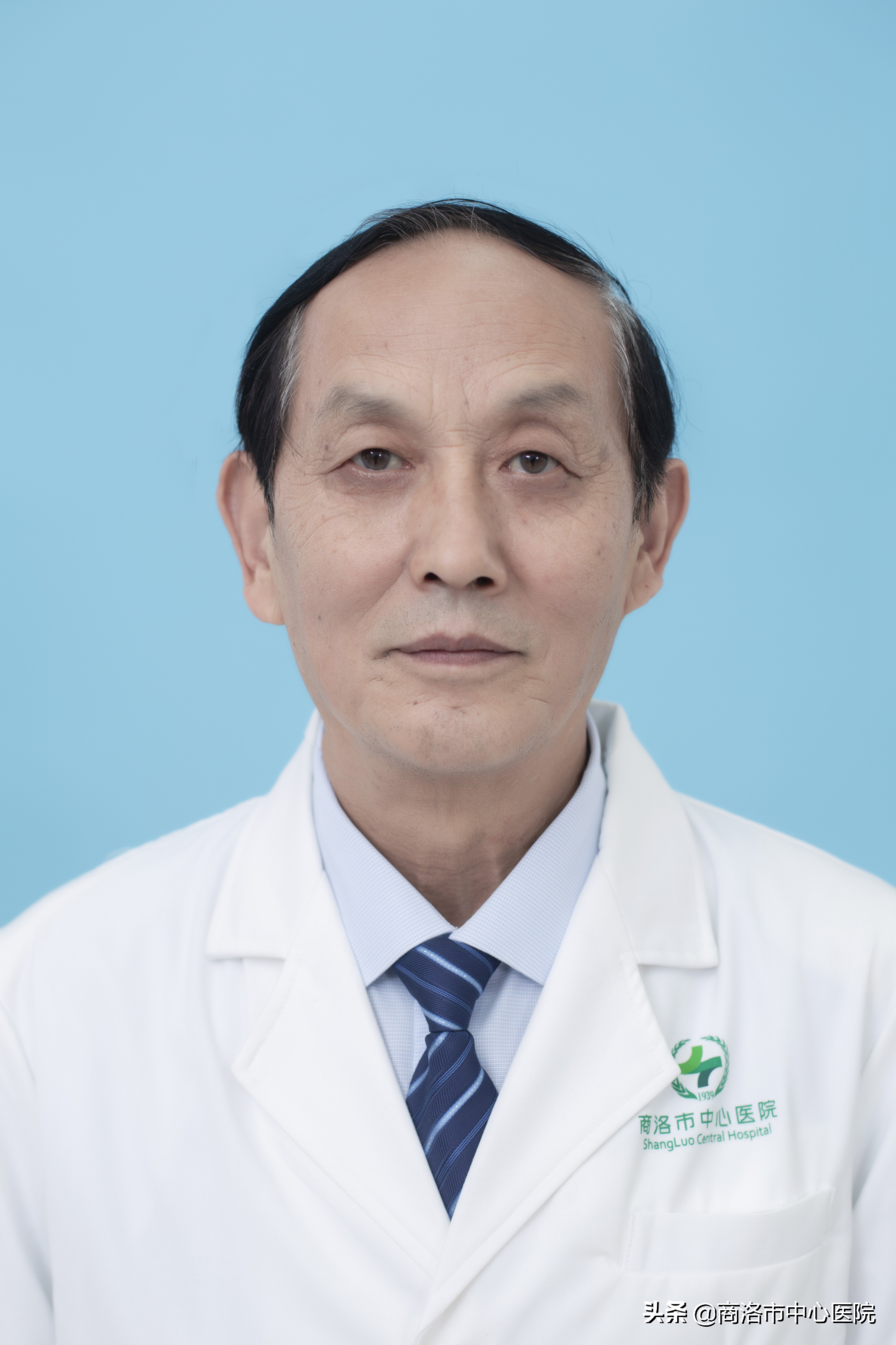 商医优势学科、主诊专家导引|泌尿外科