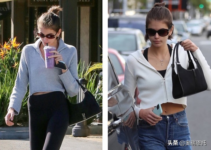 入门级gucci包买哪一款,gucci哪款最值得入手