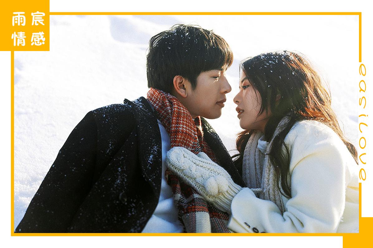 分手都是因为什么原因新鲜感过了,所有分手的原因只有一个